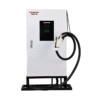 DC EV Chargers