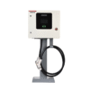 DC EV Chargers