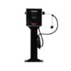 AC EV Chargers