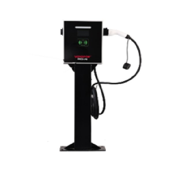 AC EV Chargers