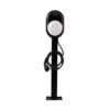 AC EV Chargers