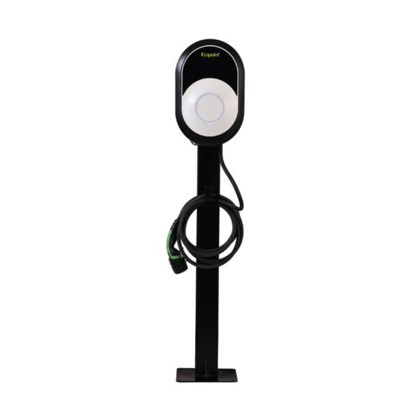 AC EV Chargers