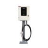 DC EV Chargers