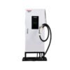 DC EV Chargers