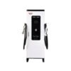 DC EV Chargers