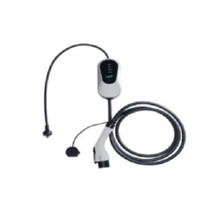 AC EV Chargers