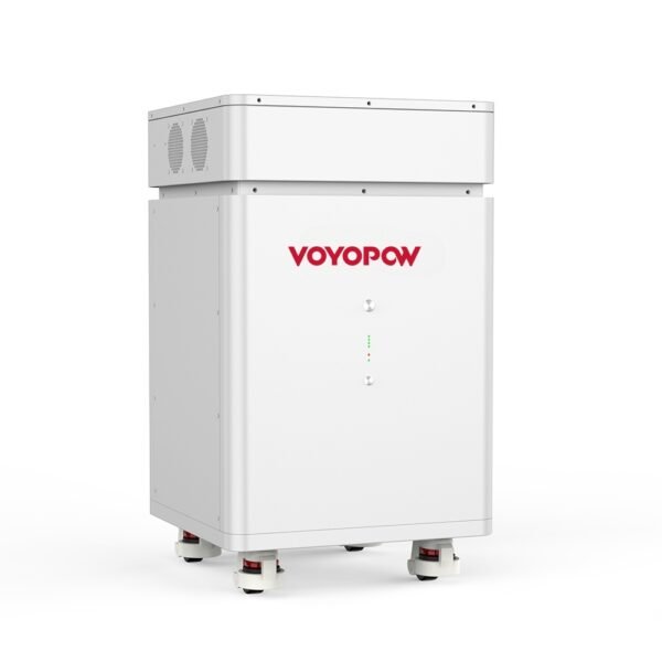 320e79dcb0f68dd9036e70f8f2436c0e_3改 All in one(Inverter+Battery)