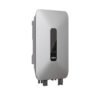 Inverters(Off/On Grid)