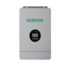 Inverters(Off/On Grid)