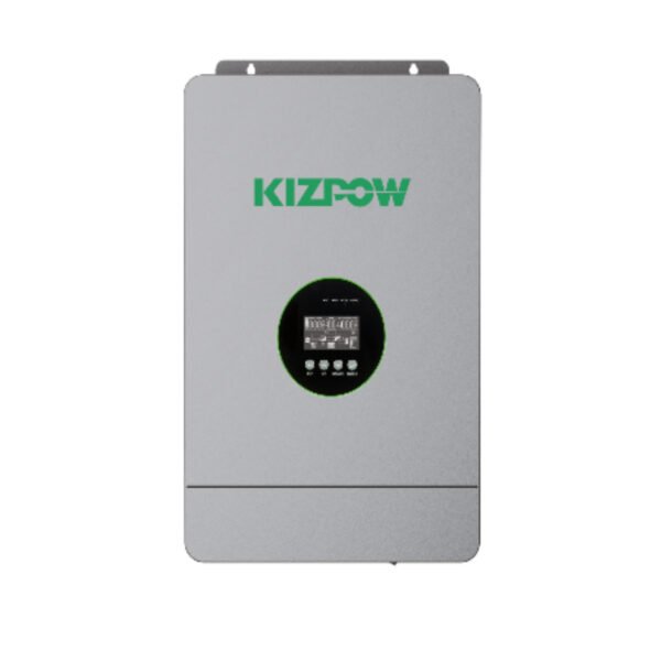 Inverters(Off/On Grid)