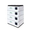 Lithium Storage Batteries