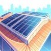 Solar Panel