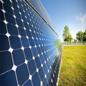 Solar Panel