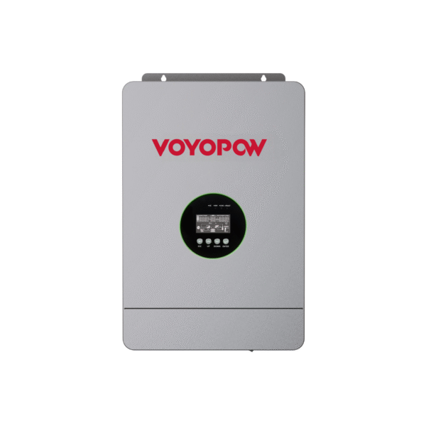 Inverters(Off/On Grid)