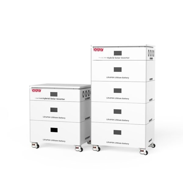 微信图片_20251105184918_145_3 All in one(Inverter+Battery)